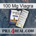 100Mg Viagra 11